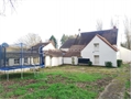 Image du bien UBI465116714
